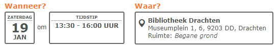 Geen_afbelding_beschikbaar